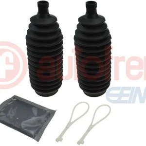 Zestaw osłon, układ kierowniczy AUTOFREN SEINSA D9076C Szybka wysyłka