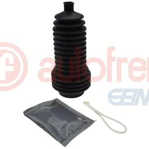 Zestaw osłon, układ kierowniczy AUTOFREN SEINSA D9078 Promocja