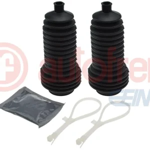 Zestaw osłon, układ kierowniczy AUTOFREN SEINSA D9078C Zamów teraz