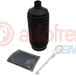 Ograniczona ilość Zestaw osłon, układ kierowniczy AUTOFREN SEINSA D9079