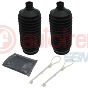 Ostatnie sztuki Zestaw osłon, układ kierowniczy AUTOFREN SEINSA D9079C