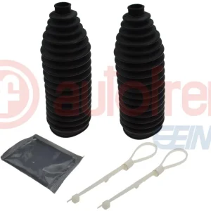 Zestaw osłon, układ kierowniczy AUTOFREN SEINSA D9083C Okazja