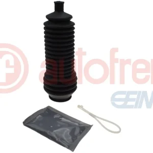 Wybór klientów Zestaw osłon, układ kierowniczy AUTOFREN SEINSA D9087