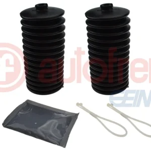 Bezpieczne zakupy Zestaw osłon, układ kierowniczy AUTOFREN SEINSA D9088C