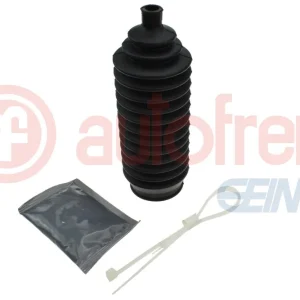 Promocja Zestaw osłon, układ kierowniczy AUTOFREN SEINSA D9093