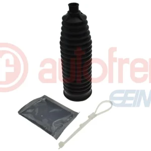 Zestaw osłon, układ kierowniczy AUTOFREN SEINSA D9099 Wybór klientów