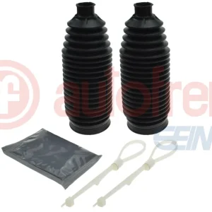 Zestaw osłon, układ kierowniczy AUTOFREN SEINSA D9100C Najlepsza cena