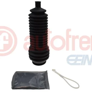 Zamów teraz Zestaw osłon, układ kierowniczy AUTOFREN SEINSA D9109