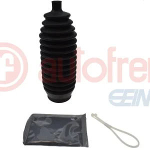 Zestaw osłon, układ kierowniczy AUTOFREN SEINSA D9110 Obniżka ceny