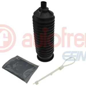 Ostatnie sztuki Zestaw osłon, układ kierowniczy AUTOFREN SEINSA D9114