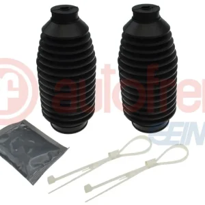 Bestseller Zestaw osłon, układ kierowniczy AUTOFREN SEINSA D9119C