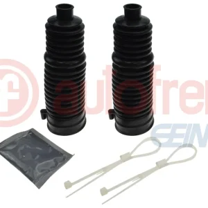 Bezpieczne zakupy Zestaw osłon, układ kierowniczy AUTOFREN SEINSA D9121C