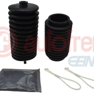 Nowość Zestaw osłon, układ kierowniczy AUTOFREN SEINSA D9124C