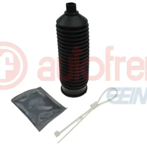 Bezpieczne zakupy Zestaw osłon, układ kierowniczy AUTOFREN SEINSA D9126