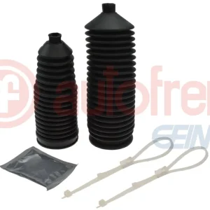 Bezpieczna płatność Zestaw osłon, układ kierowniczy AUTOFREN SEINSA D9131C