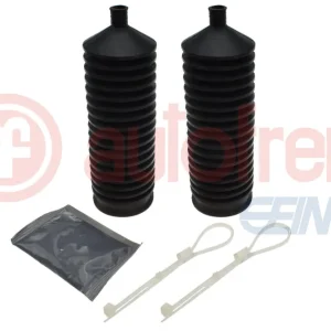 Sprawdź teraz Zestaw osłon, układ kierowniczy AUTOFREN SEINSA D9139C