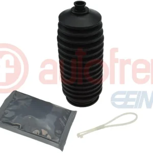 Zestaw osłon, układ kierowniczy AUTOFREN SEINSA D9151 Nowość