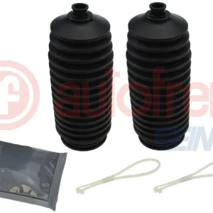 Zestaw osłon, układ kierowniczy AUTOFREN SEINSA D9151C Promocja