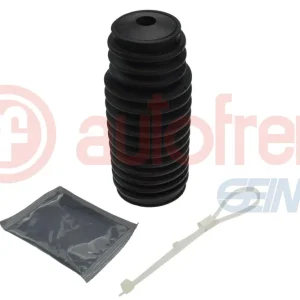 Kup online Zestaw osłon, układ kierowniczy AUTOFREN SEINSA D9167