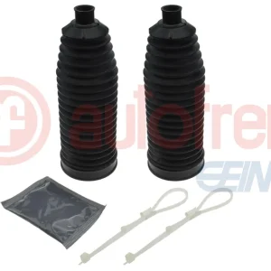 Zestaw osłon, układ kierowniczy AUTOFREN SEINSA D9182C Hit sprzedaży