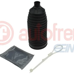 Obniżka ceny Zestaw osłon, układ kierowniczy AUTOFREN SEINSA D9184