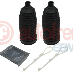 Najlepsza cena Zestaw osłon, układ kierowniczy AUTOFREN SEINSA D9184C