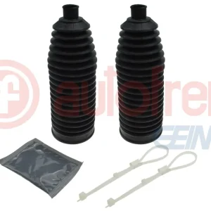 Zniżka Zestaw osłon, układ kierowniczy AUTOFREN SEINSA D9188C