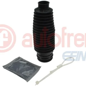 Taniej Zestaw osłon, układ kierowniczy AUTOFREN SEINSA D9196