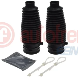 Zestaw osłon, układ kierowniczy AUTOFREN SEINSA D9198C Bezpieczna płatność