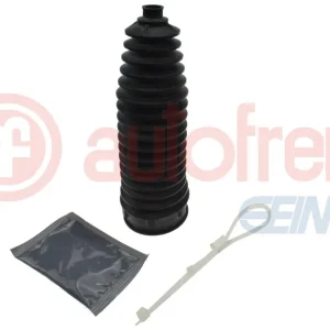 Bezpieczne zakupy Zestaw osłon, układ kierowniczy AUTOFREN SEINSA D9205