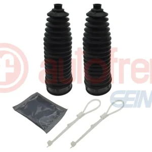 Zestaw osłon, układ kierowniczy AUTOFREN SEINSA D9205C Ograniczona ilość