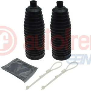 Zestaw osłon, układ kierowniczy AUTOFREN SEINSA D9206C Hit sprzedaży