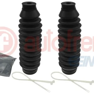 Sprawdź teraz Zestaw osłon, układ kierowniczy AUTOFREN SEINSA D9208C