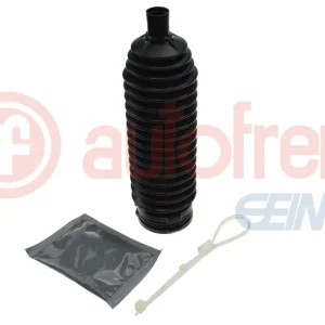 Zestaw osłon, układ kierowniczy AUTOFREN SEINSA D9210 Wyjątkowa oferta