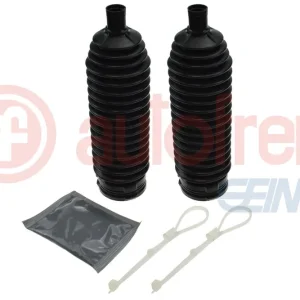 Zestaw osłon, układ kierowniczy AUTOFREN SEINSA D9210C Ostatnie sztuki