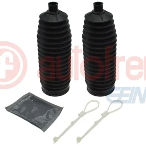 Łatwy zwrot Zestaw osłon, układ kierowniczy AUTOFREN SEINSA D9211C