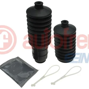 Zestaw osłon, układ kierowniczy AUTOFREN SEINSA D9214C Szybka dostawa