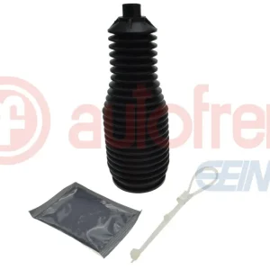 Kup teraz Zestaw osłon, układ kierowniczy AUTOFREN SEINSA D9223