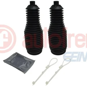 Zestaw osłon, układ kierowniczy AUTOFREN SEINSA D9223C Nowy