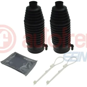 Sprawdź teraz Zestaw osłon, układ kierowniczy AUTOFREN SEINSA D9226C