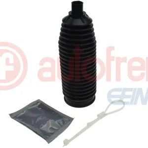 Ostatnia szansa Zestaw osłon, układ kierowniczy AUTOFREN SEINSA D9251