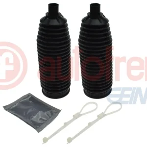 Zestaw osłon, układ kierowniczy AUTOFREN SEINSA D9251C Wyprzedaż