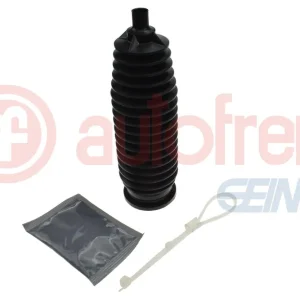 Nowy Zestaw osłon, układ kierowniczy AUTOFREN SEINSA D9252