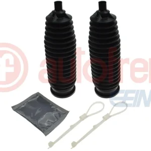 Zestaw osłon, układ kierowniczy AUTOFREN SEINSA D9252C Ekspresowa dostawa