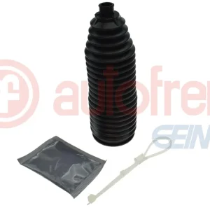 Zestaw osłon, układ kierowniczy AUTOFREN SEINSA D9258 Oferta limitowana