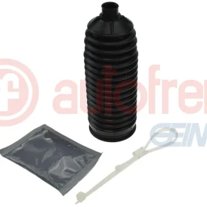 Dodaj do koszyka Zestaw osłon, układ kierowniczy AUTOFREN SEINSA D9260