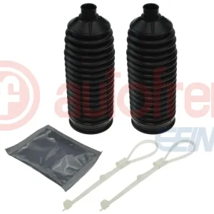 Zestaw osłon, układ kierowniczy AUTOFREN SEINSA D9260C Bestseller