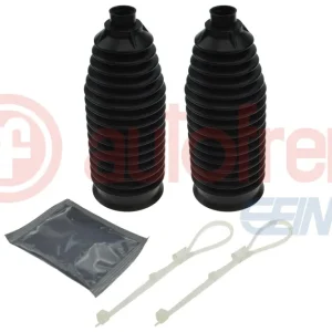 Zestaw osłon, układ kierowniczy AUTOFREN SEINSA D9263C Promocja