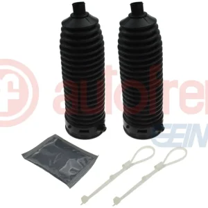 Zestaw osłon, układ kierowniczy AUTOFREN SEINSA D9264C Kup teraz