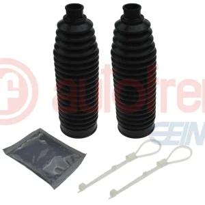 Niska cena Zestaw osłon, układ kierowniczy AUTOFREN SEINSA D9268C